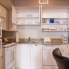 Grand Lakes & Lifetime of Vacations Resort 