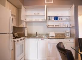 Grand Lakes & Lifetime of Vacations Resort 