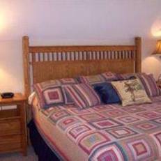 Mountain Homes by Peak Property Management 