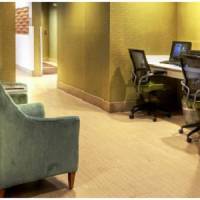 SpringHill Suites by Marriott Lake Charles 