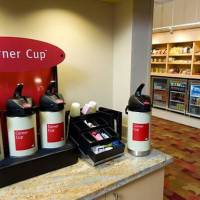 TownePlace Suites by Marriott Williamsport 