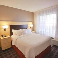 TownePlace Suites by Marriott Williamsport 