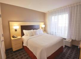 TownePlace Suites by Marriott Williamsport 