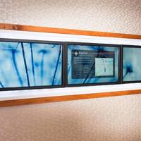 SpringHill Suites by Marriott Bentonville 