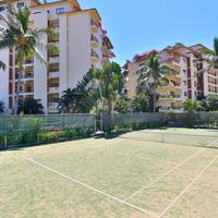Velas Vallarta Suite Resort All-Inclusive 