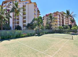 Velas Vallarta Suite Resort All-Inclusive 