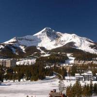 Park Condos by Resort Property Management 