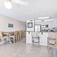 Crystal Sands Condominiums by ResortQuest 