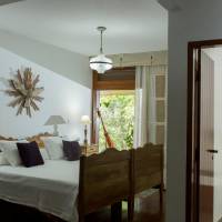 Atelier Molinaro Boutique Hotel & Bistro 