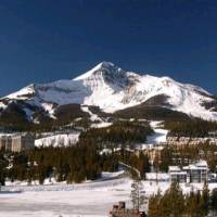 Beaverhead by Resort Property Management 