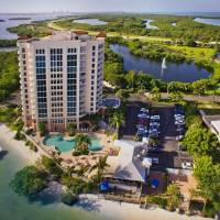 Lover's Key Resort byJE Vacation Rentals 