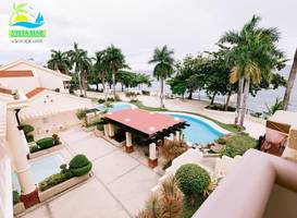 Vista Mar Beach Resort and Country Club 