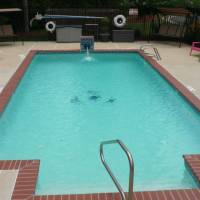 Candlewood Suites Newport News-Yorktown 
