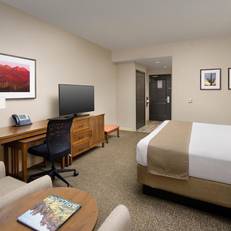 Radisson Fort McDowell Resort & Casino 