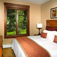 Waterhouse by Wyndham Vacation Rentals 