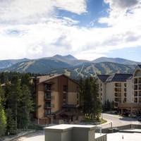 Waterhouse by Wyndham Vacation Rentals 