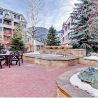 Silvermill by Wyndham Vacation Rentals 