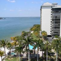 Resort Harbour Properties - Fort Myers 