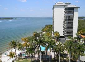Resort Harbour Properties - Fort Myers 