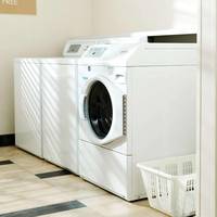 Candlewood Suites Detroit - Southfield 