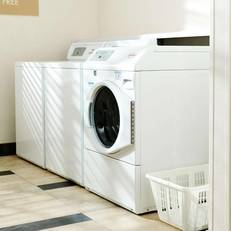 Candlewood Suites Detroit - Southfield 