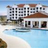 Bluegreen Vacations Suites at Hershey 
