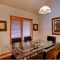 Los Pinos by Wyndham Vacation Rentals 