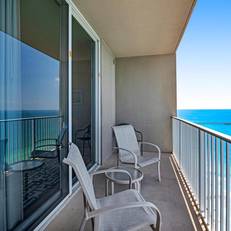 Tidewater Beach Resort by ResortQuest 