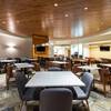 SpringHill Suites Louisville Downtown 