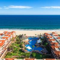 Royal Solaris Los Cabos 