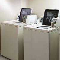 TownePlace Suites Cincinnati Blue Ash 