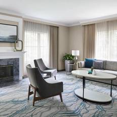 Westfields Marriott Washington Dulles 
