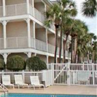 Grand Caribbean Destin by ResortQuest 