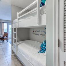 Grand Caribbean Destin by ResortQuest 