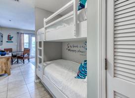 Grand Caribbean Destin by ResortQuest 