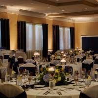 Stockton Seaview Hotel and Golf Club 
