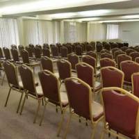 Hotel Village Premium Campina Grande 
