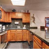 Cimarron by Wyndham Vacation Rentals 