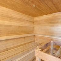 Cimarron by Wyndham Vacation Rentals 