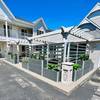 Court Plaza Inn & Suites of Mackinaw 