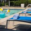 TownePlace Suites Cleveland Westlake 
