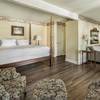 Green Gables Inn, A Four Sisters Inn 