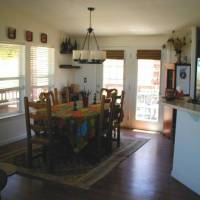 Wild Coyote Winery - Bed & Breakfast 