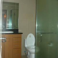 Affinity Condo Resort - Luxury Hotel 
