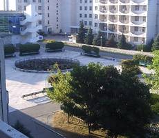 бассейн