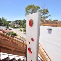 Puerto Somiedo - Pinamar Apartments 