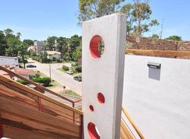 Puerto Somiedo - Pinamar Apartments 