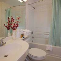 Jacksonville Plaza Hotel and Suites 