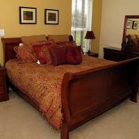 Windsor Palms - Global Resort Homes 