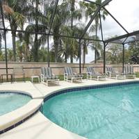 Windsor Palms - Global Resort Homes 